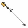 Akumulatorowa kosa do zarośli DeWALT DCMBC812N 54V